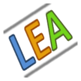 LEA LEA v0.77 免费版