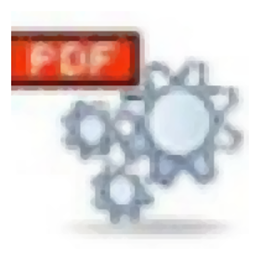 PDF ShellTools PDF文件管理 v2.4.1
