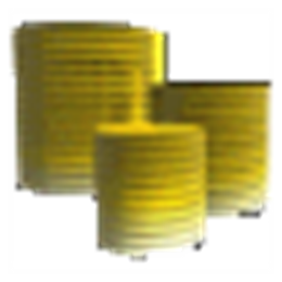 MySQL Front 5.3.4.214 SQL数据库管理 免费版