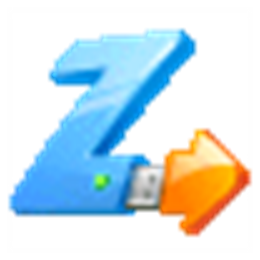 Zentimo USB设备管理 V1.8.5.1244简体中文 