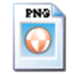 PNGOUTWin PNG极限压缩 V1.5.0.100 