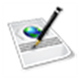 STDU XML Editor V1.0.105 XML编辑器 绿色版 