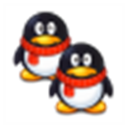 ManyQQ2多个qq号同时登录 V2.5免费版 