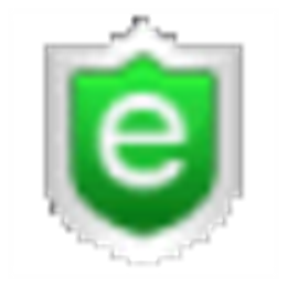 Adblock Pro IE广告过滤 V3.6中文版 