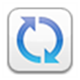电子日记本EDiary V3.3免费版 