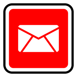 Mail2PDF Archiver 邮件备份与存档 v1.0.0.0