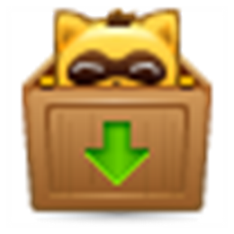 yy语音 YY语音 V3.8.0.4 