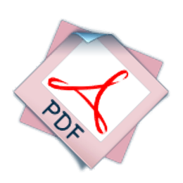 Reduce PDF Size Reduce PDF Size v1.0 免费版