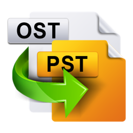 Remo OST To PST Converter Remo OST To PST Converter v1.0.0.6