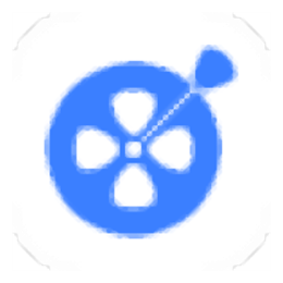 VideoHunter 视频 v1.0.0