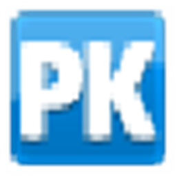173PK视频社区 东游多人视频 V1.1免费版 