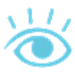 安天口令安全在线验证 V1.0.0.1 