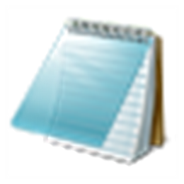 Notepad2 文本编辑器 V4.2.25.998中文绿色版x64位 