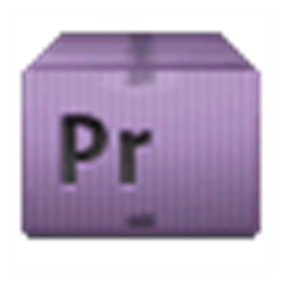 Adobe Premiere Pro CS4 premiere cs4 V4.21 
