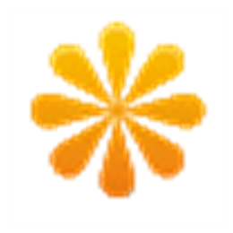 石青微博群发 全自动的强大微博群发 v2.1.8.1 免费版