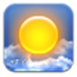 HoHoo搜索 能够提供游戏影视及其它的精确搜索 V2.2.0.0115免费版 
