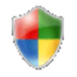 局域网防护盾V1.1 