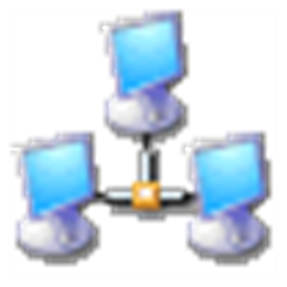 MAC地址查询扫描器 V3.1免费版 