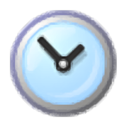 Active Computer Usage Time Tracker 计算机使用计时器 v1.1