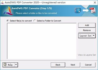 Primo Ramdisk Server Edition 内存虚拟硬盘 5.6.0中文版 