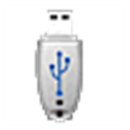 USB Flash Drive Tester U盘健康状态检测 1.14汉化绿色版 
