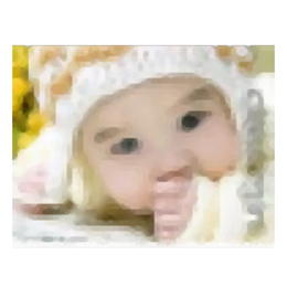 天使宝宝取名 天使宝宝取名 v1.0