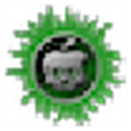 Absinthe 2.0.4 iOS 5.1.1完美越狱 