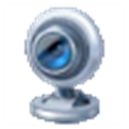 Win7摄像头 Win7摄像头 ECap 创建XP风格视频设备 V8.0.2010.1125 