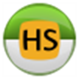 heidisql 轻量级MySQL管理器 v11.0.0.6055
