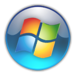 IObit Start Menu 8 Pro IObit Start Menu 8 Pro v5.1.0.11 中文版