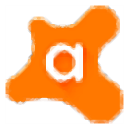 Avast Driver Updater Avast Driver Updater v20.2 免费版