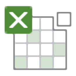Excel易用宝 Excel易用宝 v2.2.18.2020