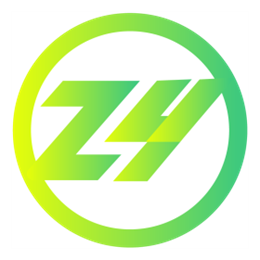 ZY Player免费版 无广告视频播放器 v2.8.4 免费版