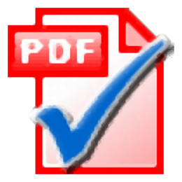 Solid PDF/A Express PDF/A创建转换 v10.1.11102.4312