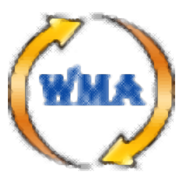 ImTOO OGG Converter OGG音频格式转换 v2.1.80.0326 中文版