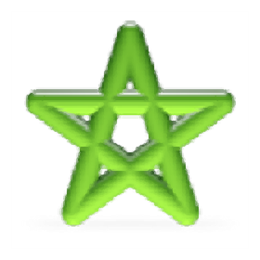 WaterMake WaterMake v10.61 绿色版
