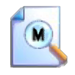 LatencyMon LatencyMon v6.5