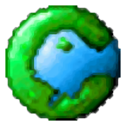 亿愿批量验证检测网址链接有效性批量检测 v1.6.8.6