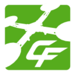 Cleanflight Configurator 跨平台配置 v2.6.0