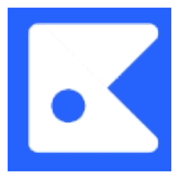 kitchen sketch插件 kitchen sketch插件 v2.20.3