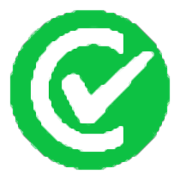 WinKey WinKey v1.3 免费版