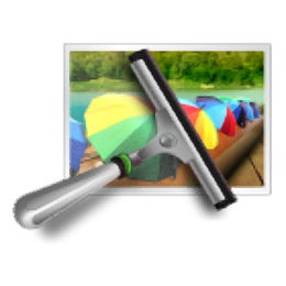Noise Reducer Pro 照片降噪 v1.1