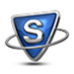 SysTools XLSX Viewer Excel查看器 v4.0