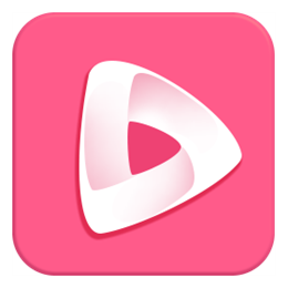 氧秀直播伴侣 氧秀直播伴侣 v1.5.8.0