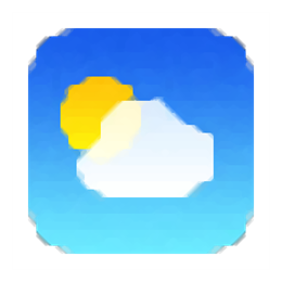 天气查询 天气查询 v1.0 绿色版