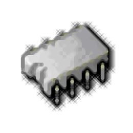 NeoProgrammer NeoProgrammer v2.2.0.3 汉化版