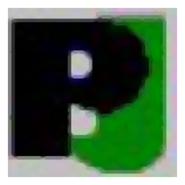 PDFtoJPG PDF转JPG转换 v1.2 绿色版