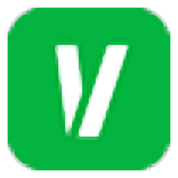 v校电脑版 V校 v3.7.5.0416