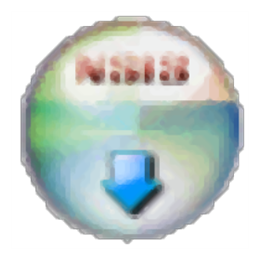wkhtmltopdf html转pdf v0.12.5
