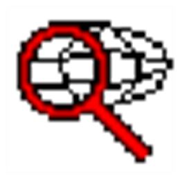 硬盘序列号更改 V0.1绿色版 